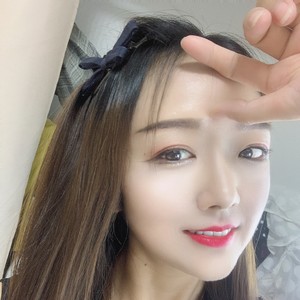 心太软