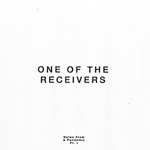 One Of The Receivers (Explicit)