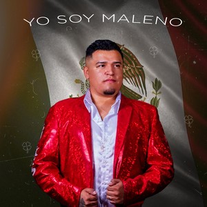 Yo soy Maleno