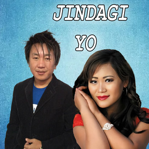 Jindagi Yo