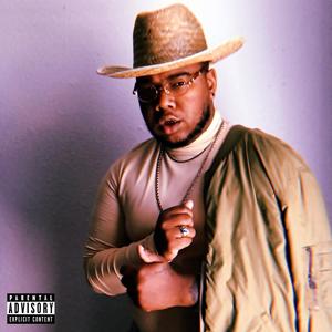 Pray 4 the Hoes (Explicit)