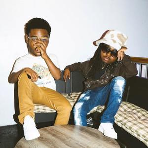 What 2 Do? (feat. _Indie.Indigo) (Explicit)