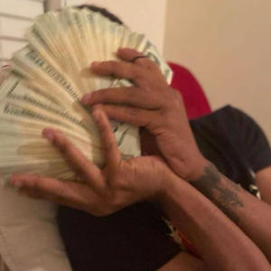 Abnormality (opvn) (Explicit)