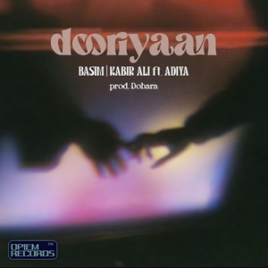 Dooriyaan