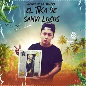 No me Cuesta Nada (El tika) (Explicit)