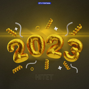 Hitet 2023