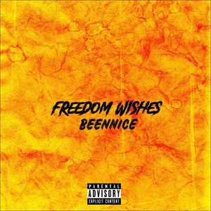 FREEDOM WISHES (Explicit)