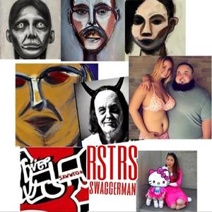 666 (feat. Kxtzu Bxll) (Explicit)