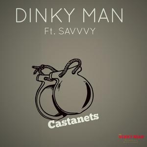 Castanets (feat. Savvvy) [Explicit]