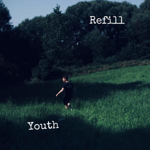 Youth (Explicit)