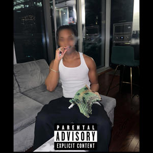 Jack N JiLL (Explicit)