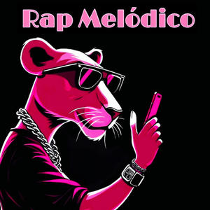 Rap Melodico