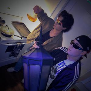 starrr (feat. OT Wrld) (Explicit)