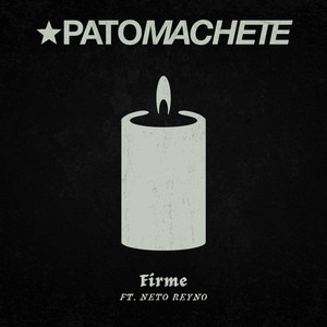 Firme (feat. Neto Reyno)