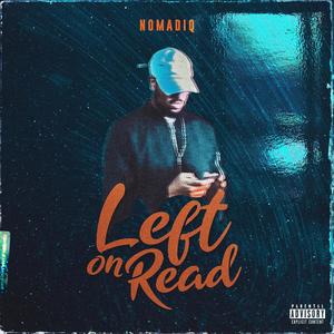 Left on Read (Radio Edit)