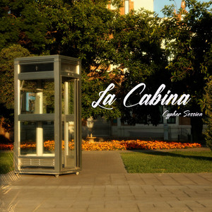 La Cabina #3 (Explicit)