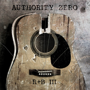 Authority Zero (Explicit)