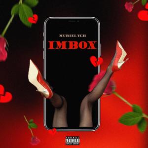 Imbox (Explicit)