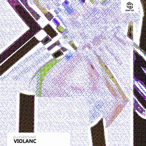 Violanc