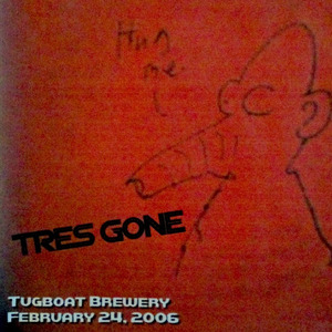 School Paste Dilemma