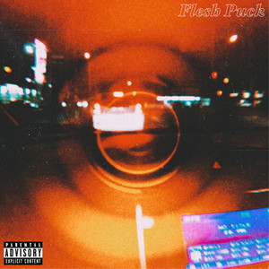 Flesh Puck (feat. fri-c & EnvyJankT) [Explicit]