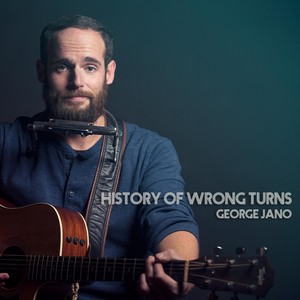 History of Wrong Turns