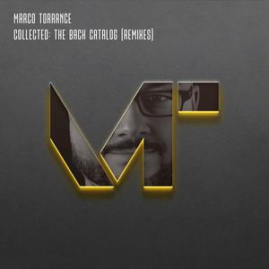 Cape Arkona Dreamin' (Invisible Sounds Remix)