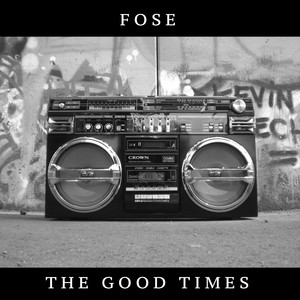 The Good Times (Demo)