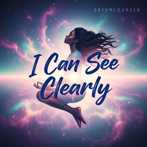 I Can See Clearly
