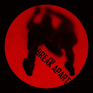 Kaori - The Kill (Original Mix)