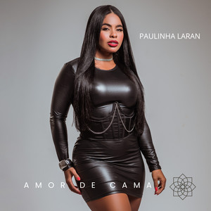 AMOR DE CAMA (Explicit)