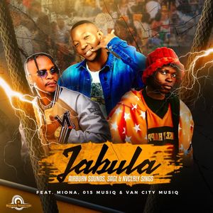 Jabula