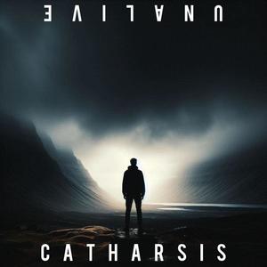 Catharsis (Explicit)