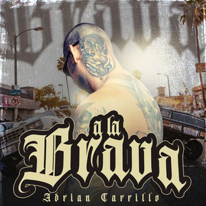 A La Brava
