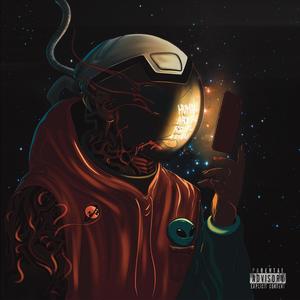 WAYS PT. 2 : IWOU (feat. Alxndr Blue) (Explicit)