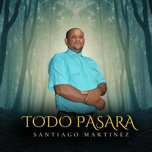 Todo Pasara