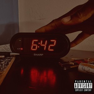 Sleeping Giant(Wake Up!) (Explicit)