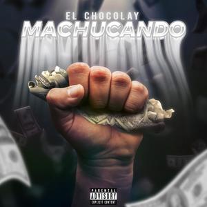 Machucando (Explicit)