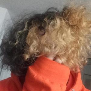 Wont Miss, Pitched + Sped Up (Explicit)