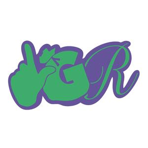 1200boom - inna min (Explicit)