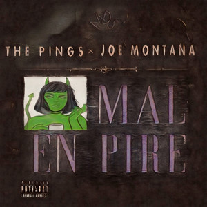 Mal en pire (Explicit)