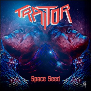 Space Seed (Explicit)