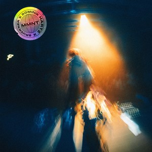 Moment (Explicit)