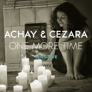 One More Time (Original Mix)