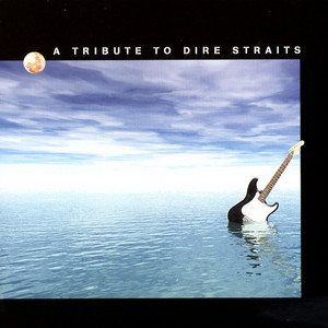 Sultans Of Swing