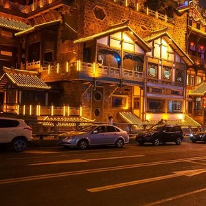 爱在 (R&B版)封面