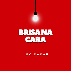 Brisa na Cara