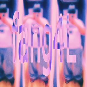 calm shi (feat. vluddie & so so) (Explicit)