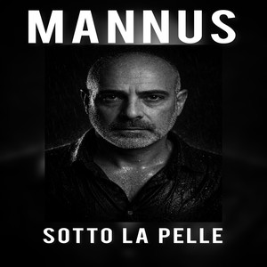 Sotto la pelle