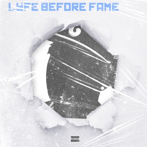 L.B4.FAME (Explicit)